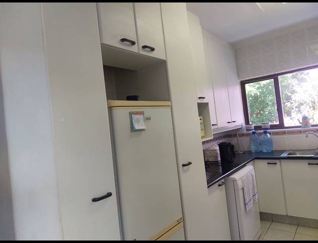 2 BEDROOM APARTMENT FOR SALE IN UVONGO
